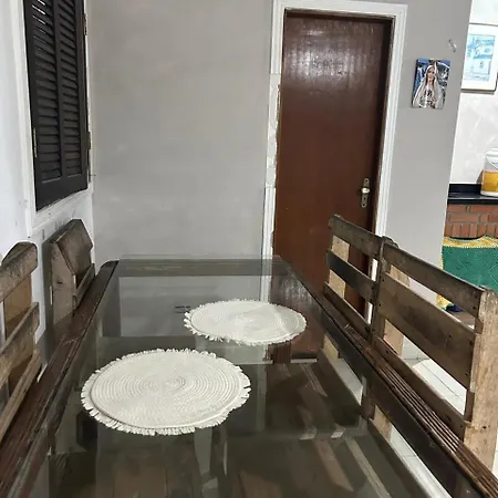 Casinha da Lolla-2